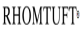 Rhomtuft rhomtuft