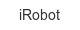 iRobot irobot