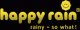 Happy Rain happy-rain