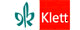 Klett Verlag ernst-klett-verlag-gmbh