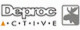 Deproc deproc