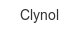 Clynol clynol