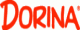 Dorina dorina