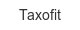 Taxofit taxofit