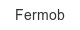 Fermob fermob
