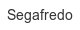 Segafredo segafredo