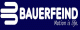 Bauerfeind bauerfeind