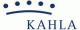 Kahla kahla