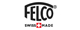 Felco felco