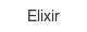Elixir elixir