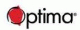 Optima optima