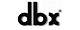 DBX audio-pro-heilbronn-elektroakustik-gmbh