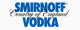 Absolut absolut
