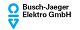 Busch-Jaeger busch-jaeger-elektro-gmbh