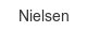 Nielsen nielsen