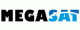 Megasat megasat