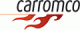Carromco carromco