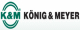K&M koenig-meyer-gmbh-co-kg