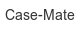 Case-Mate case-mate