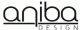 Aniba aniba