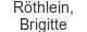 Röthlein, Brigitte roethlein-brigitte
