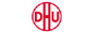 DHU deutsche-homoeopathie-union