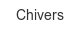 Chivers chivers