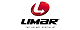 limar