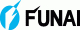 Funai funai