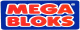 Mega Bloks mega-bloks