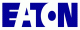 Eaton eaton