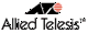 allied-telesyn-international-gmbh