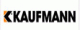 Kaufmann kaufmann