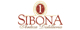 sibona-antica-distilleria