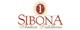 Sibona sibona-antica-distilleria