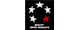 5Star spicers-ltd-deutschland