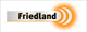 Friedland novar-gmbh