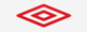 Umbro umbro