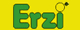 Erzi erzi