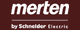 Merten merten