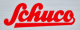 Schuco dickie-schuco-gmbh-co-kg