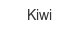 Kiwi kiwi