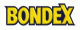 Bondex bondex