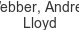 Webber, Andrew Lloyd webber-andrew-lloyd