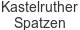 Kastelruther Spatzen kastelruther-spatzen