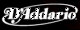 D`Addario deutschlandvertrieb-roland-meinl-musikinstrumente-gmbh-co-kg