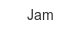 Jam jam