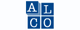Alco alco-albert-gmbh-co-kg