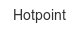 Hotpoint hotpoint
