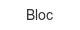 Bloc bloc